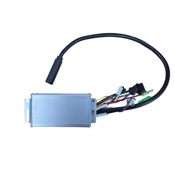 Replacement Controller for Neo Outlaw 20" Electric Balance Bike