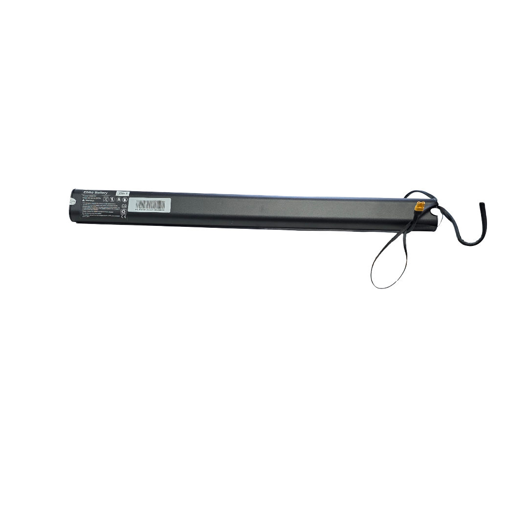 Samsung 36V 7Ah Lithium Battery for Neo Outlaw 20" Max Pro