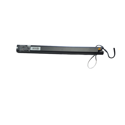 Samsung 36V 7Ah Lithium Battery for Neo Outlaw 20" Max Pro