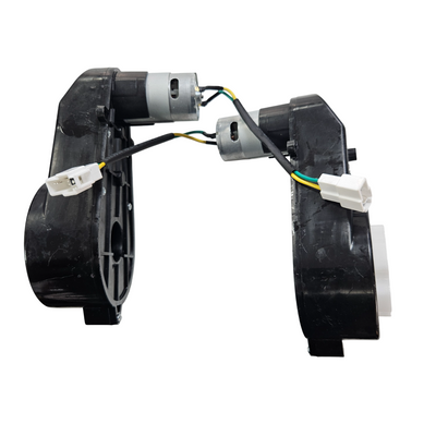Revive the Ride: Replacement RS550 12V 12000RPM Motor for XMX611 Tractor