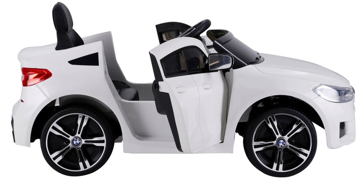 ride on electric car for toddlers