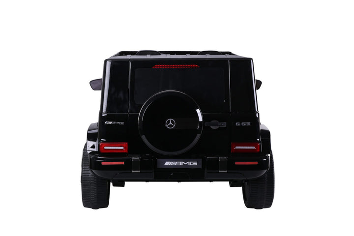 ride on s307 kids car 24v