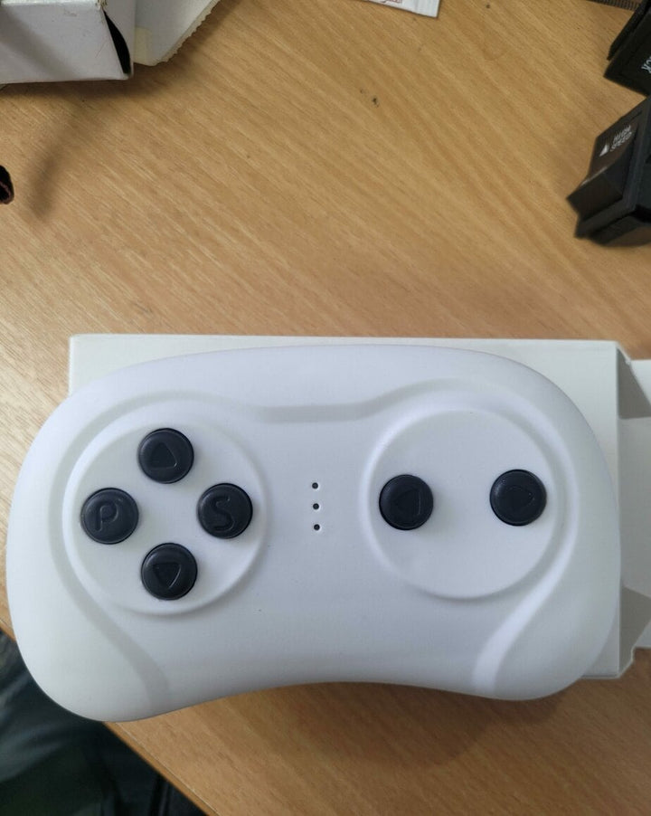 spare remote for audi r8 ride on car