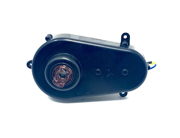 sx1928 steering motor