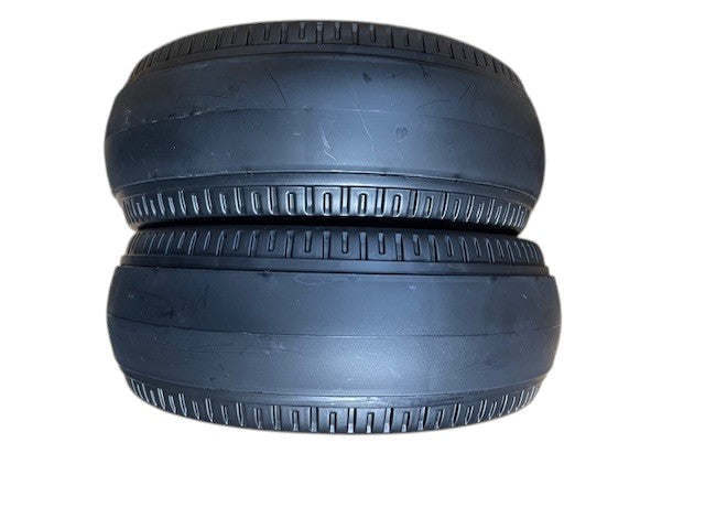 Replacement Wheels for Kids Lamborghini 2‑Seater Drift Car SVJ 24V Aventador