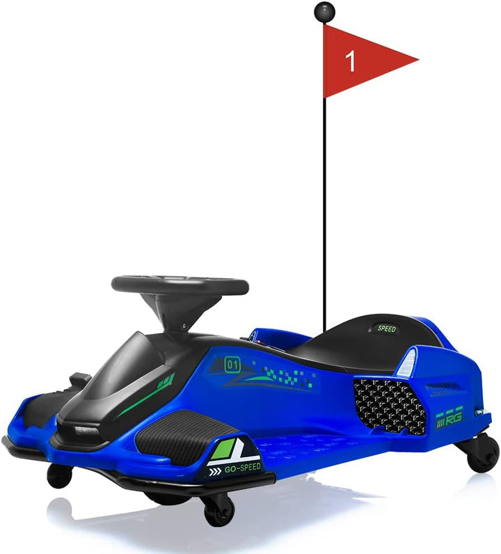 sx2219 blue
