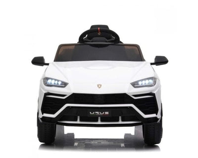 Lamborghini kids car