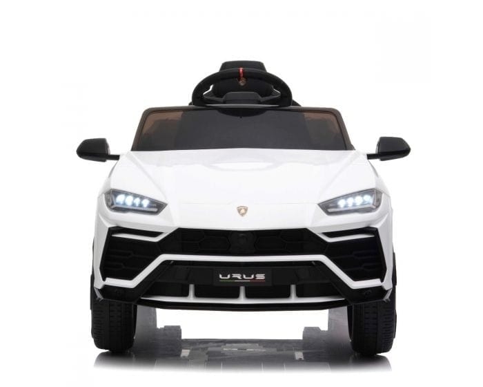 Lamborghini kids car