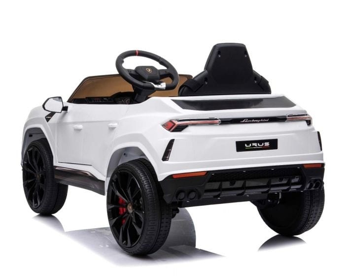 Kids Ride On Electric Lamborghini Urus