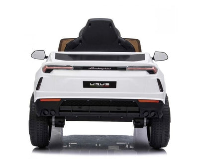 Lamborghini Urus Kids Ride on Car