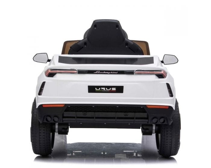 Lamborghini Urus Kids Ride on Car
