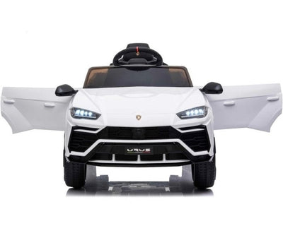 Kids electric Lamborghini Car