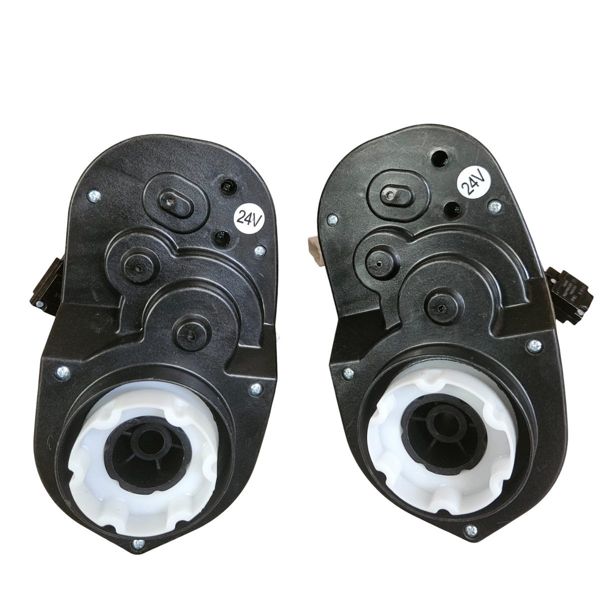 Replacement Motors For JC999 UTV Bom Buggy