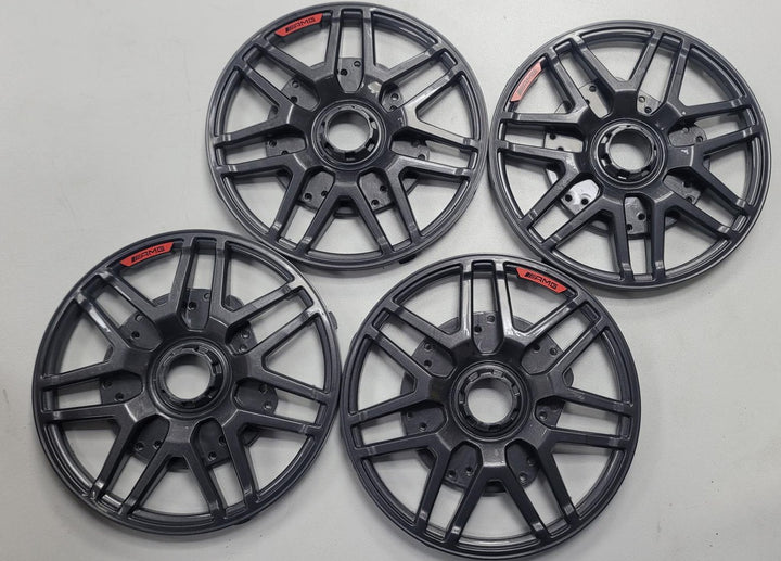wheel trims for bbh0003
