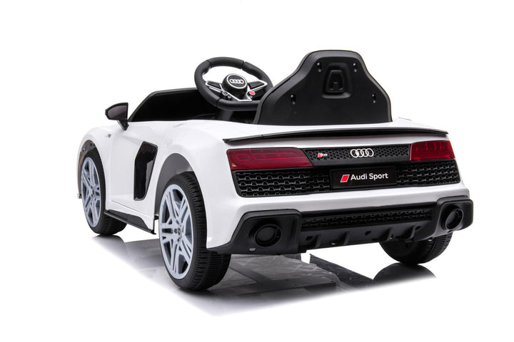 kids 12v ride On car