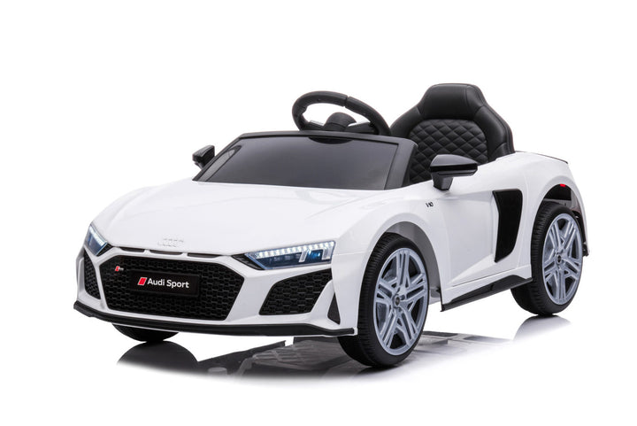ride on car for kids