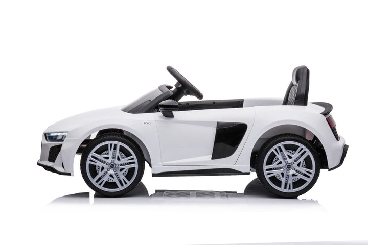 kids electric car 12v
