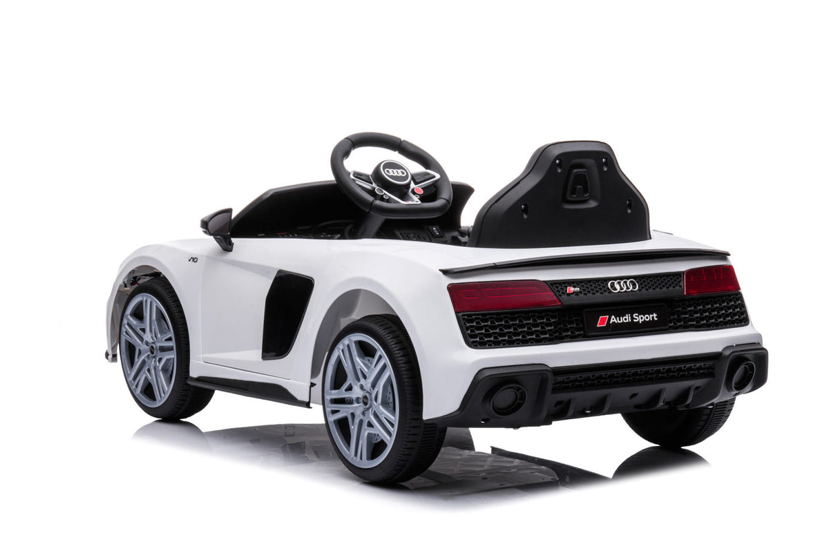 kids car