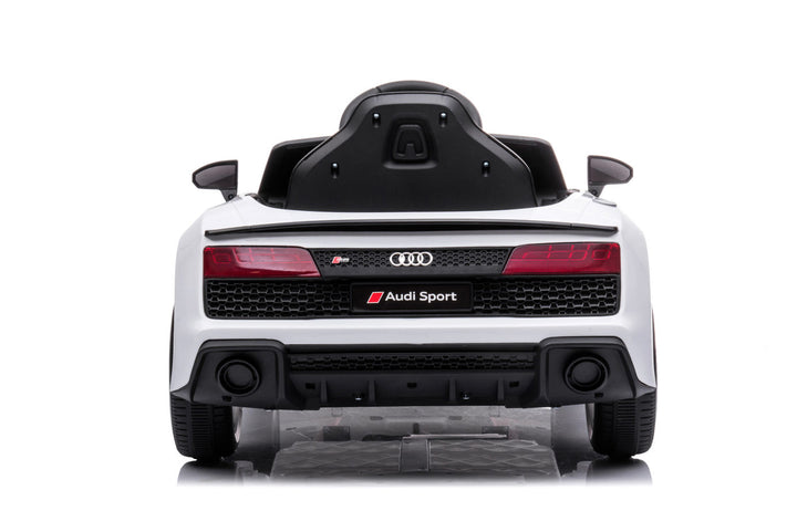 kids 12v electric car with remote control