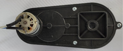 ww-3 12v motor