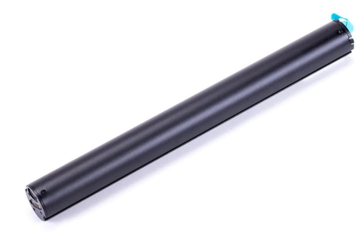x7 e scooter battery