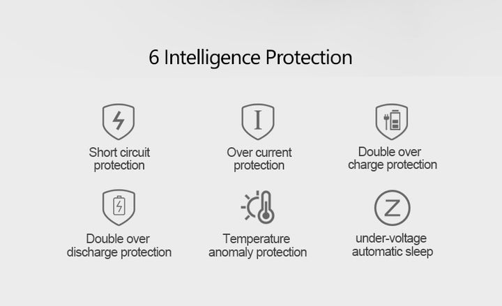 x9 specification