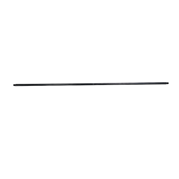 Replacement Rear Axle for XMX603 MX Buggy