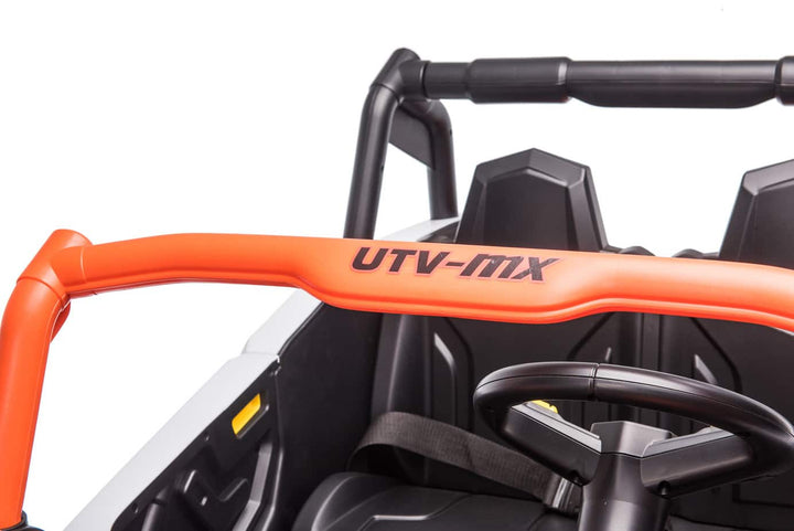 UTV MX Buggy Kids Ride on