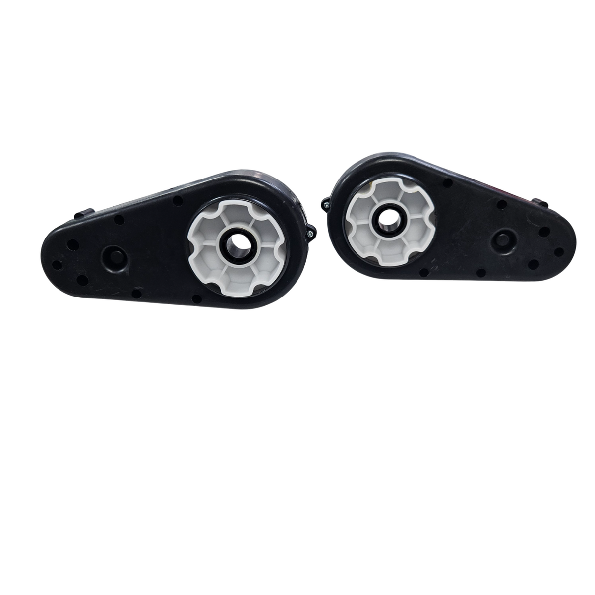 Replacement Motor Mercedes 2 Seater XXL G-Wagon (DK-G63)