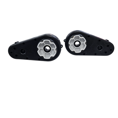 Replacement Motor Mercedes 2 Seater XXL G-Wagon (DK-G63)