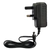 12v charger for kids electric car