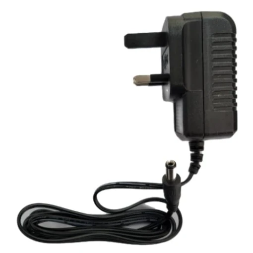 12v charger for kids electric car