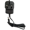 12v kids car charger