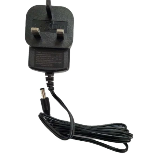 12v kids car charger