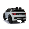 Kids Land Rover Discovery Sport Electric Ride on Car