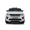 Land Rover Discovery Sport Electric Ride on Car with Remote