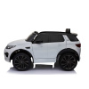 Kids Discovery Sport Electric Ride on Car