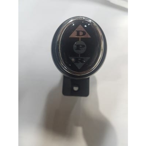 bbh118 forward reverse switch