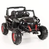 24v UTV Off Road Electric Ride on Buggy Quad