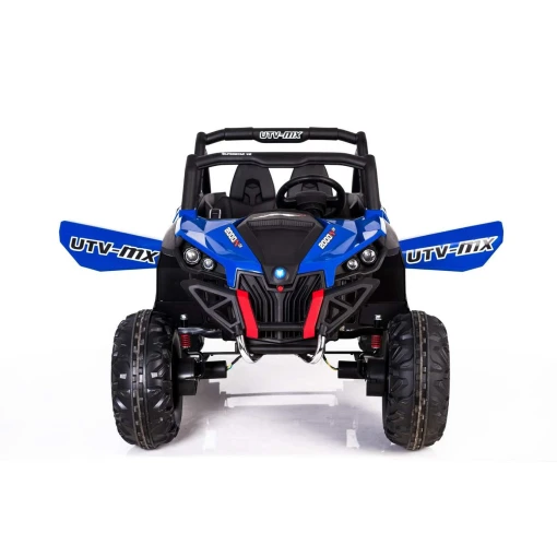 Buggy store xmx 4x4