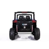 24v blue UTV Quad Buggy ride on renegade