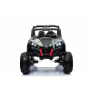 Camo 24v UTV Off Road Electric Ride on Buggy