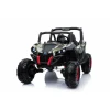 Camo 24v UTV Off Road Electric Ride on Buggy