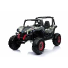 Camo 24v UTV Off Road Electric Ride on Buggy