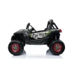Camo 24v UTV Off Road Electric Ride on Buggy