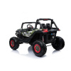 Camo 24v UTV Off Road Electric Ride on Buggy