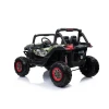 Camo 24v UTV Off Road Electric Ride on Buggy