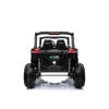 Camo 24v UTV Off Road Electric Ride on Buggy