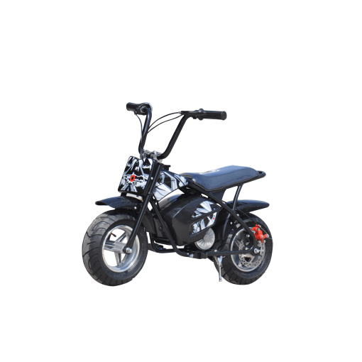 250w Monkey Bike