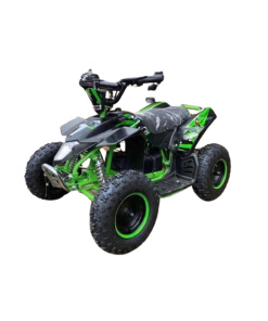 1000w electric quad for kids